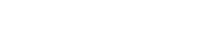 Münsterländer Architekten- und Ingenieurverein e.V. Logo
