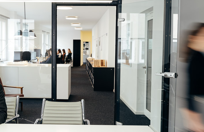 Screenshot 2025-10-29 at 20-44-47 abdelkader architekten bda – team