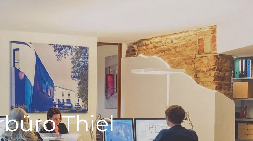 Screenshot 2025-10-29 at 21-00-23 Home